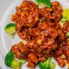 Best General Tao’s Chicken in Houston, TX