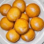 Best Sweet Biscuit (10) in Houston, TX